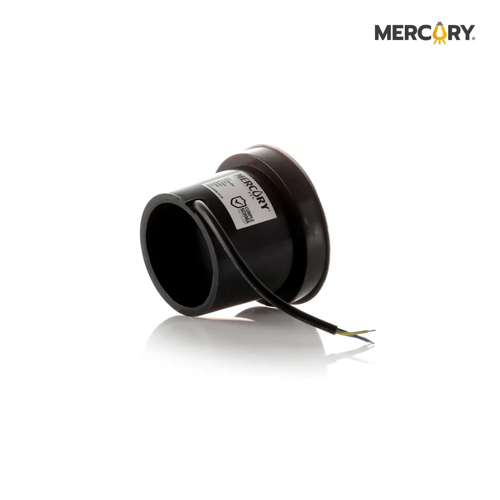 IPL105_BALA_LED_PISO_6W_6500K_SATIN_REDONDA_3.webp
