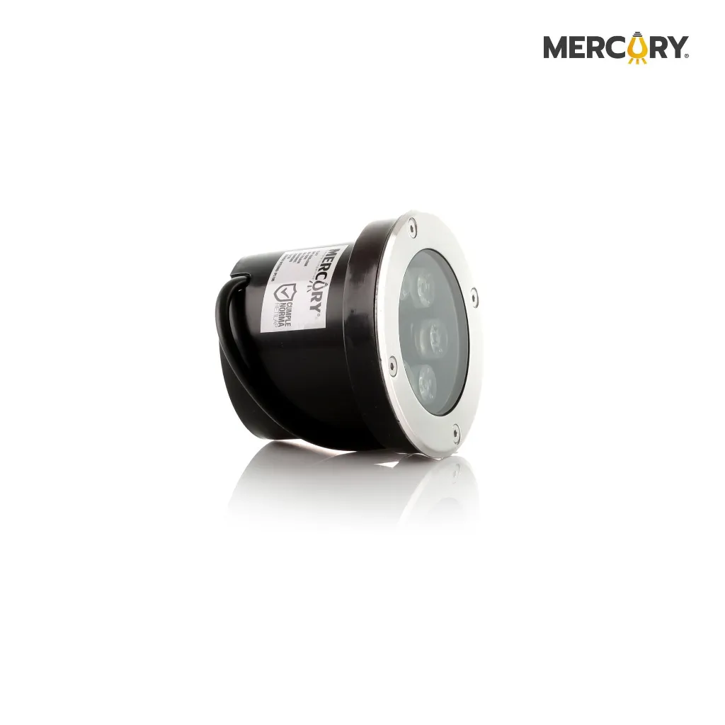IPL105_BALA_LED_PISO_6W_6500K_SATIN_REDONDA_2.webp