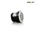 IPL105_BALA_LED_PISO_6W_6500K_SATIN_REDONDA_2.webp