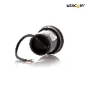 IPL103_BALA_LED_PISO_3W_6500K_SATIN_REDONDA_2.webp