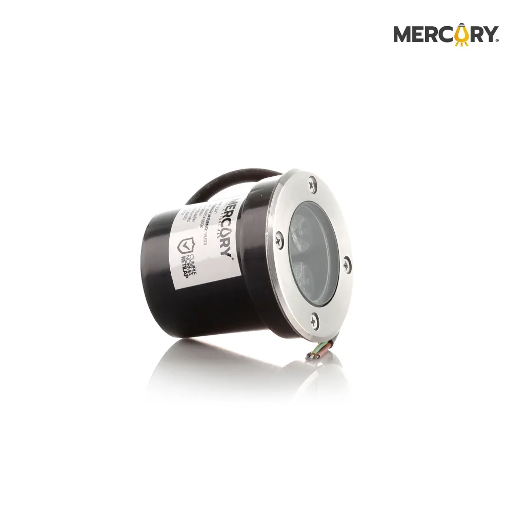 IPL103_BALA_LED_PISO_3W_6500K_SATIN_REDONDA_1.webp
