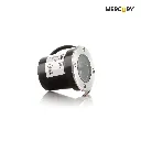 IPL103_BALA_LED_PISO_3W_6500K_SATIN_REDONDA_1.webp