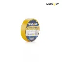 ECA11_CINTA_AISLANTE_15M_AMARILLO_MERCURY_CERTIFICACION_UL_2.webp