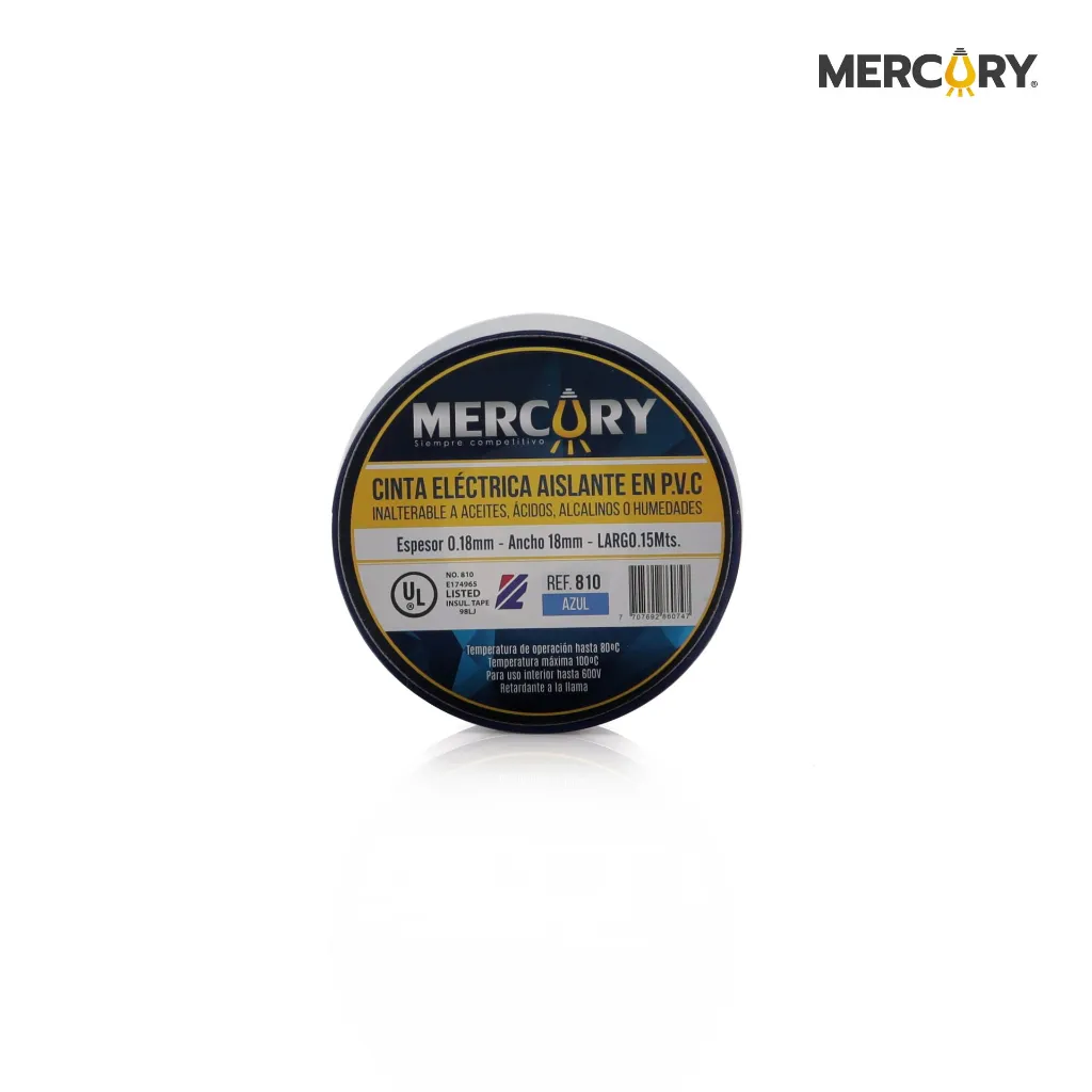 ECA12_CINTA_AISLANTE_15M_AZUL_MERCURY_CERTIFICACION_UL_1.webp