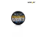ECA12_CINTA_AISLANTE_15M_AZUL_MERCURY_CERTIFICACION_UL_1.webp
