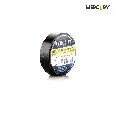ECA14_CINTA_AISLANTE_15M_NEGRA_MERCURY_CERTIFICACION_UL_2.webp