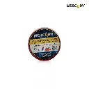 ECA15_CINTA_AISLANTE_15M_ROJA_MERCURY_CERTIFICACION_UL_1.webp