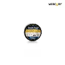 ECA20_CINTA_AISLANTE_5M_NEGRA_MERCURY_CERTIFICACION_UL_1.webp