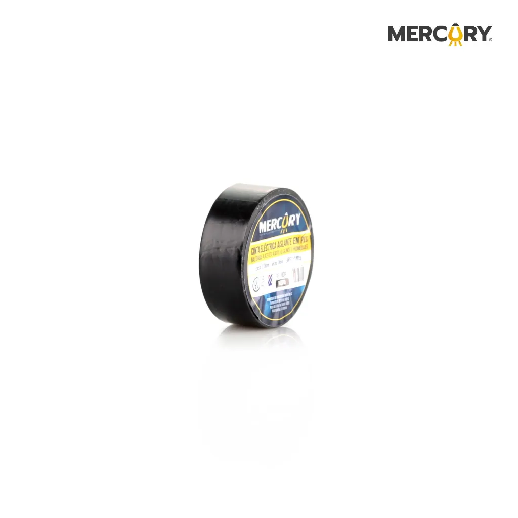 ECA20_CINTA_AISLANTE_5M_NEGRA_MERCURY_CERTIFICACION_UL_2.webp