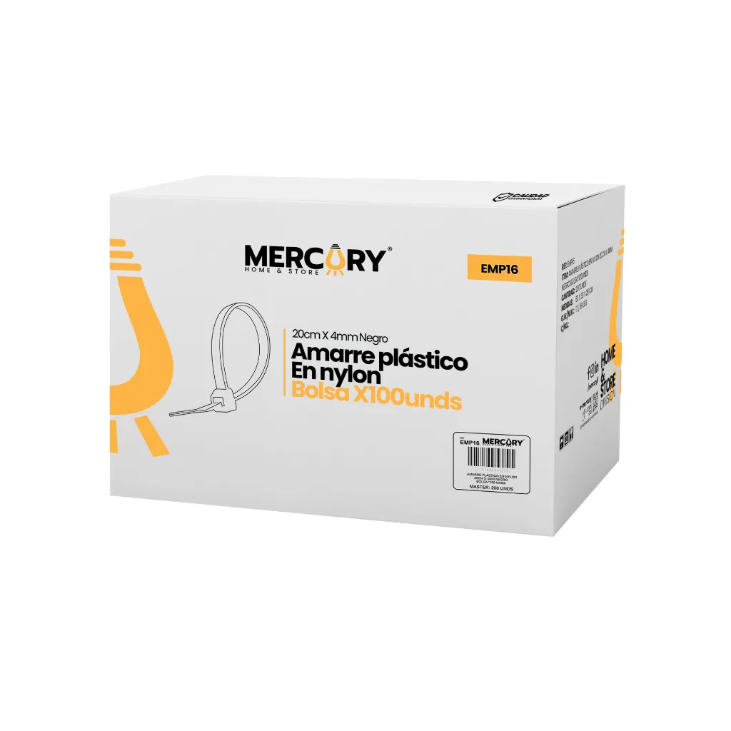 EMP16_AMARRE_PLASTICO_EN_NYLON_2.webp