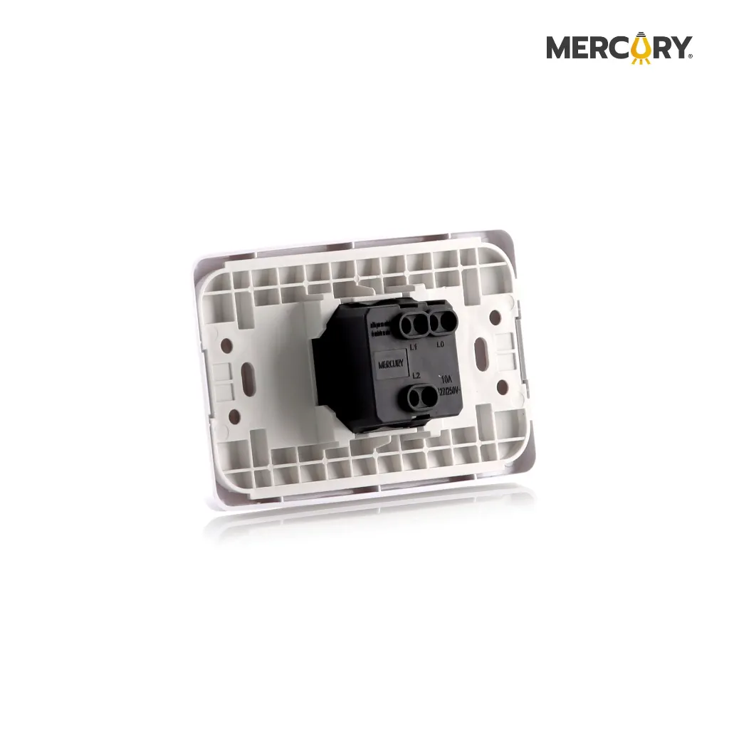 ETI08_INTERRUPTOR_SENCILLO_CONMUTABLE_MERCURY_BLANCO_118Z01_3.webp