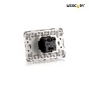 ETI08_INTERRUPTOR_SENCILLO_CONMUTABLE_MERCURY_BLANCO_118Z01_3.webp
