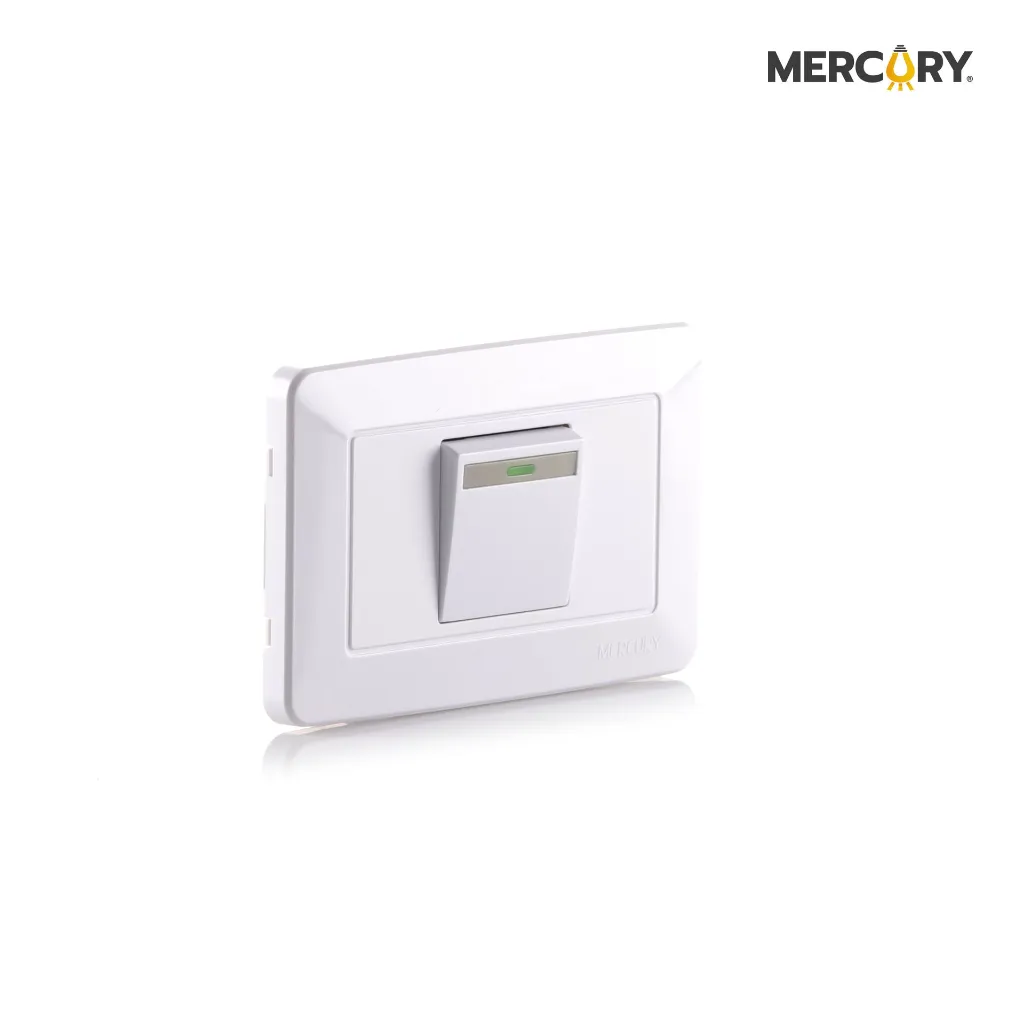 ETI08_INTERRUPTOR_SENCILLO_CONMUTABLE_MERCURY_BLANCO_118Z01_2.webp