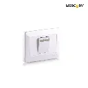 ETI08_INTERRUPTOR_SENCILLO_CONMUTABLE_MERCURY_BLANCO_118Z01_2.webp