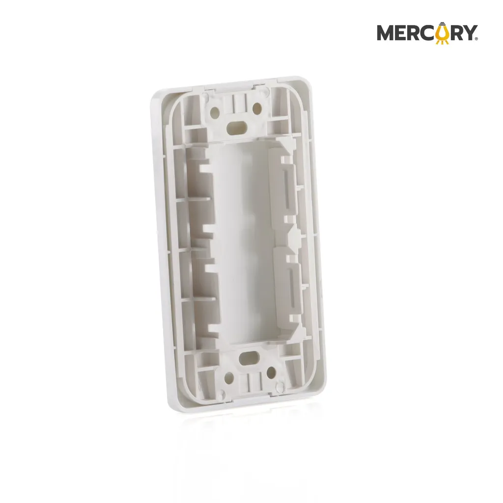 ETI72_PLACA_CIEGA_MERCURY_BLANCO_118Z_00W_3.webp