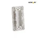 ETI72_PLACA_CIEGA_MERCURY_BLANCO_118Z_00W_3.webp
