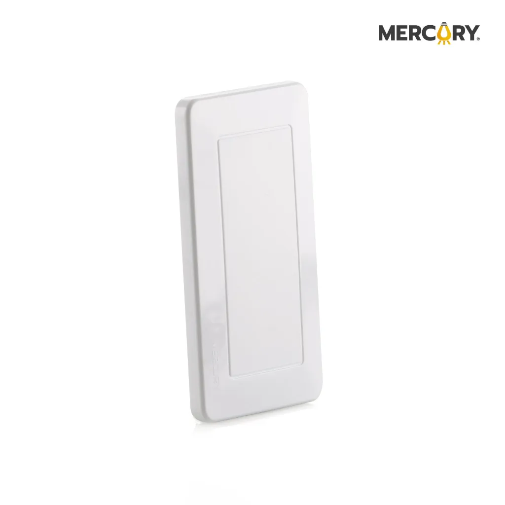 ETI72_PLACA_CIEGA_MERCURY_BLANCO_118Z_00W_2.webp