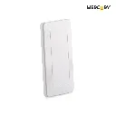 ETI72_PLACA_CIEGA_MERCURY_BLANCO_118Z_00W_2.webp