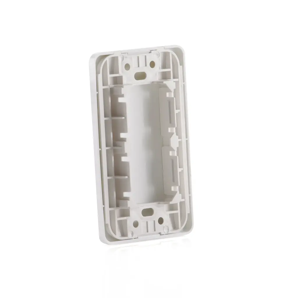 ETI72_PLACA_CIEGA_MERCURY_BLANCO_118Z_00W_3.webp