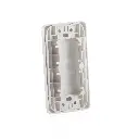 ETI72_PLACA_CIEGA_MERCURY_BLANCO_118Z_00W_3.webp