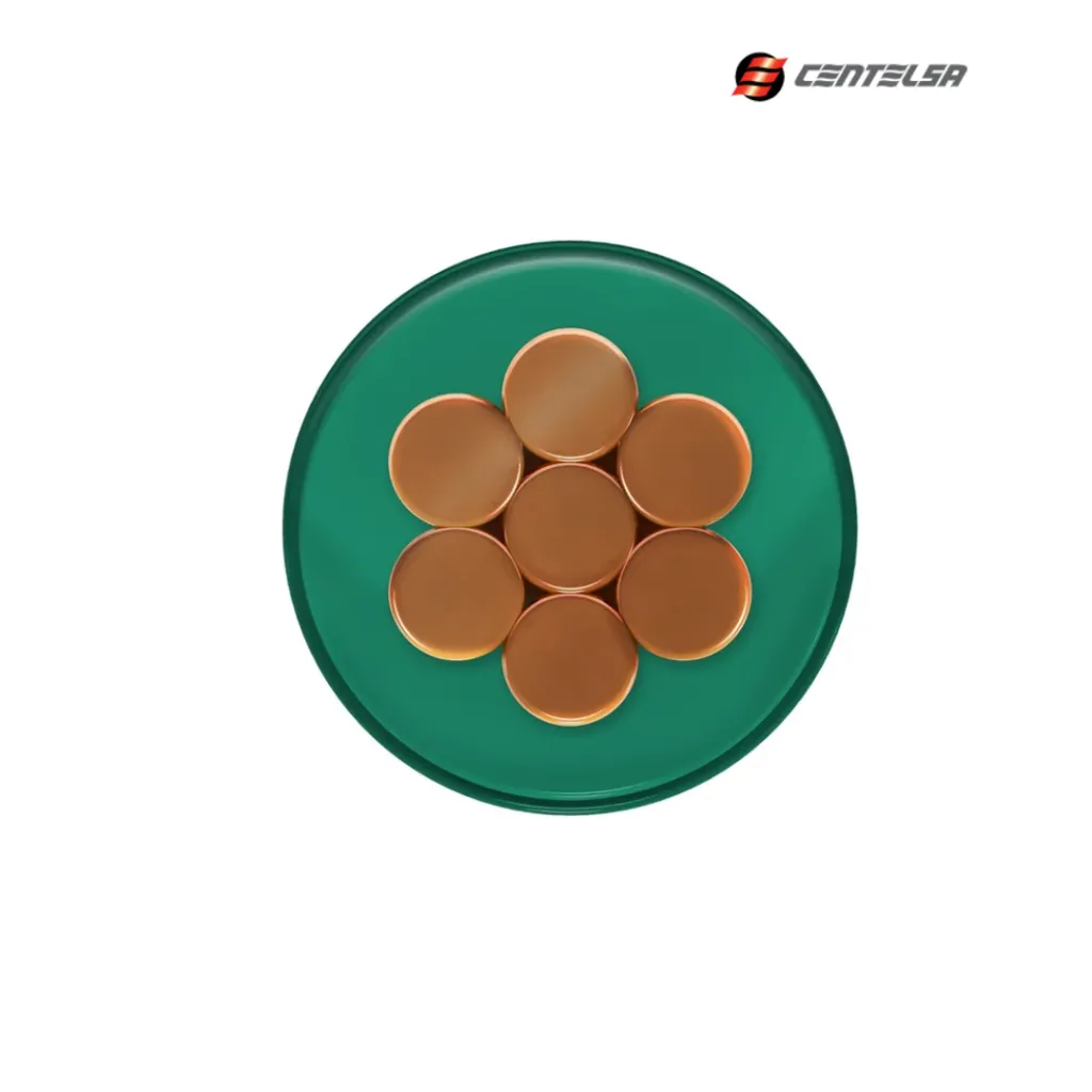 Redimension para imagenes - 2026-05-07T114159.529.webp