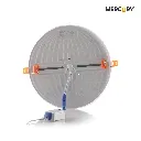 IPL114_PANEL_LED_FRAMELESS_36W_INCRUSTAR_6500K_3.webp