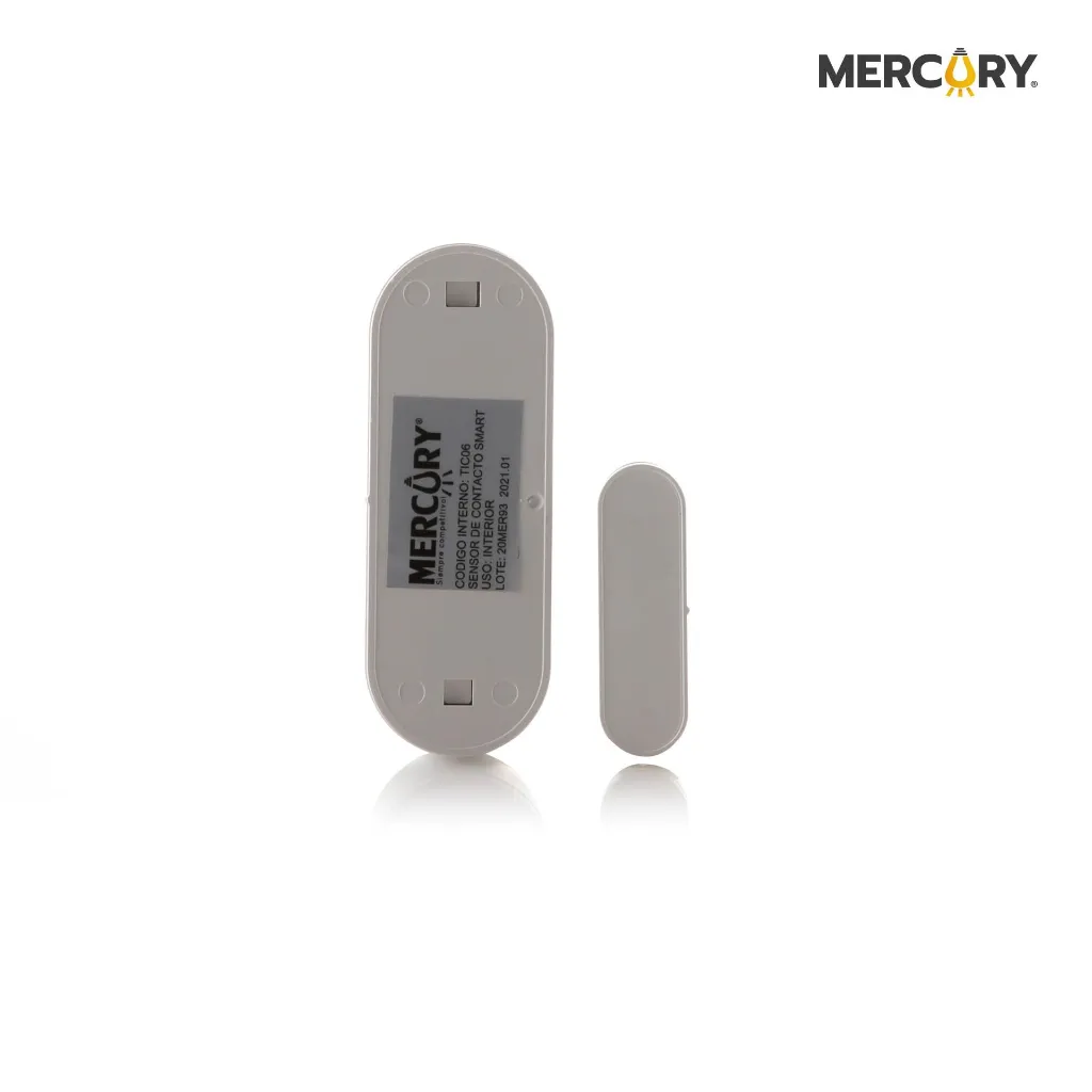 TIC06_SENSOR_DE_CONTACTO_SMART_SECURITY_HOME_WIFI_3.webp