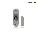 TIC06_SENSOR_DE_CONTACTO_SMART_SECURITY_HOME_WIFI_3.webp