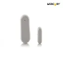 TIC06_SENSOR_DE_CONTACTO_SMART_SECURITY_HOME_WIFI_1.webp