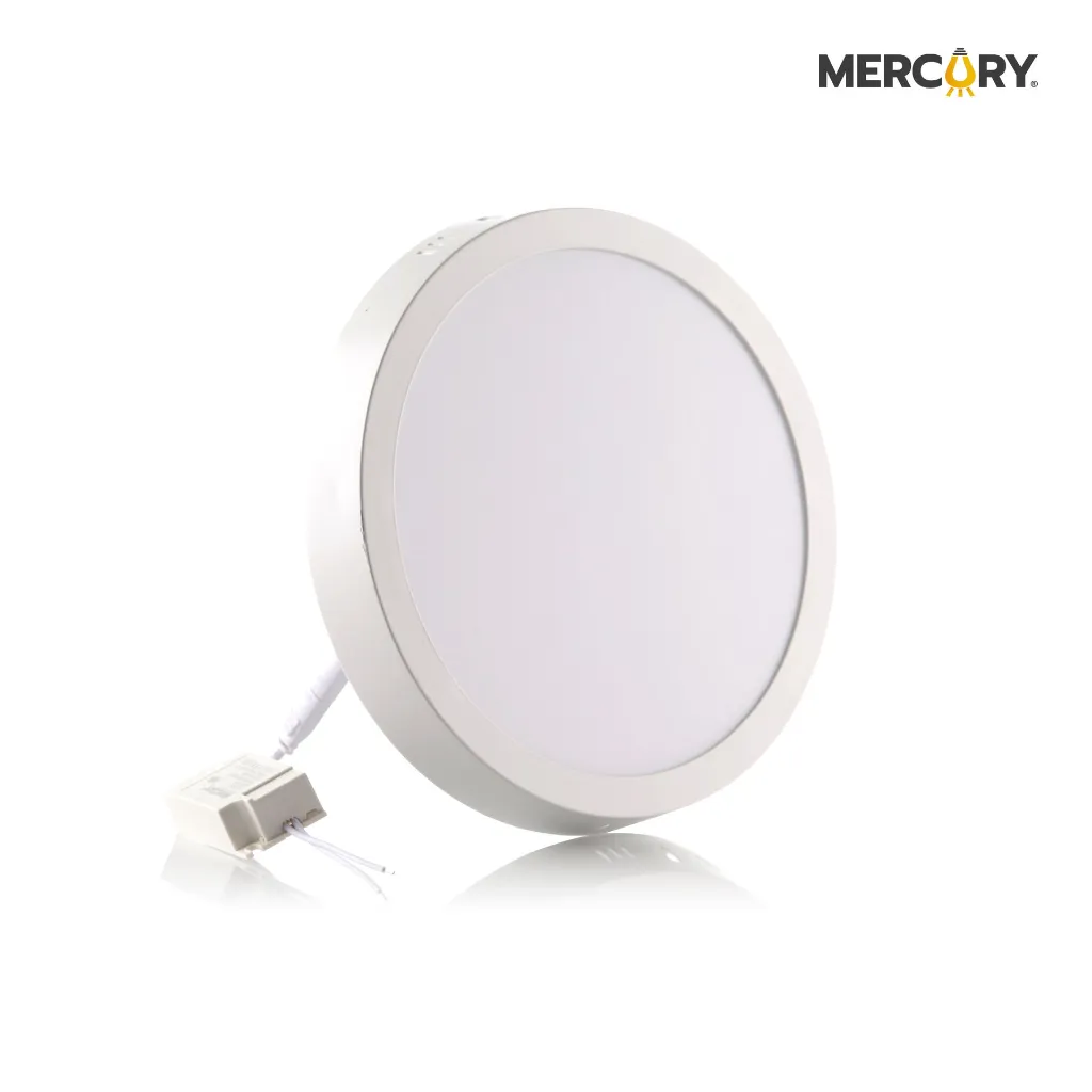 IPL23_PANEL_LED_SOBREPONER_18W_8_BLANCO_REDONDO_2.webp