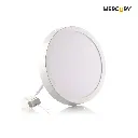 IPL23_PANEL_LED_SOBREPONER_18W_8_BLANCO_REDONDO_2.webp