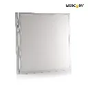 IPL32_PANEL_LED_60_60CM_48W_6500K_borde blanco sin accesorios_2.webp