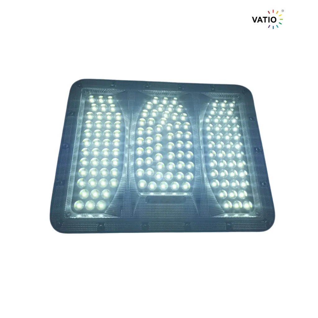 Redimension para imagenes - 2026-06-03T094553.868.webp