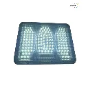 Redimension para imagenes - 2026-06-03T094553.868.webp