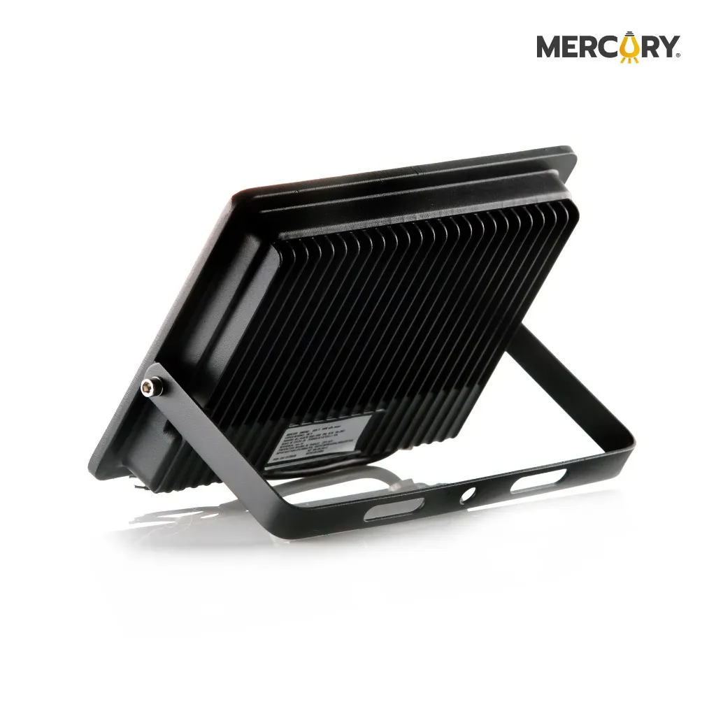 IRL73_REFLECTOR_LED_TIPO_TABLETA_CON_SENSOR_100W_6500K_3.webp