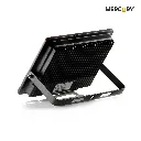 IRL73_REFLECTOR_LED_TIPO_TABLETA_CON_SENSOR_100W_6500K_3.webp
