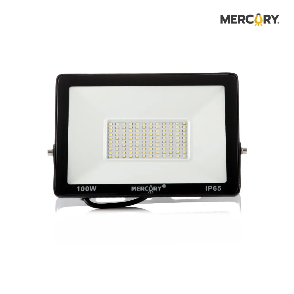 IRL73_REFLECTOR_LED_TIPO_TABLETA_CON_SENSOR_100W_6500K_1.webp