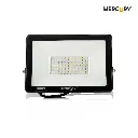 IRL73_REFLECTOR_LED_TIPO_TABLETA_CON_SENSOR_100W_6500K_1.webp