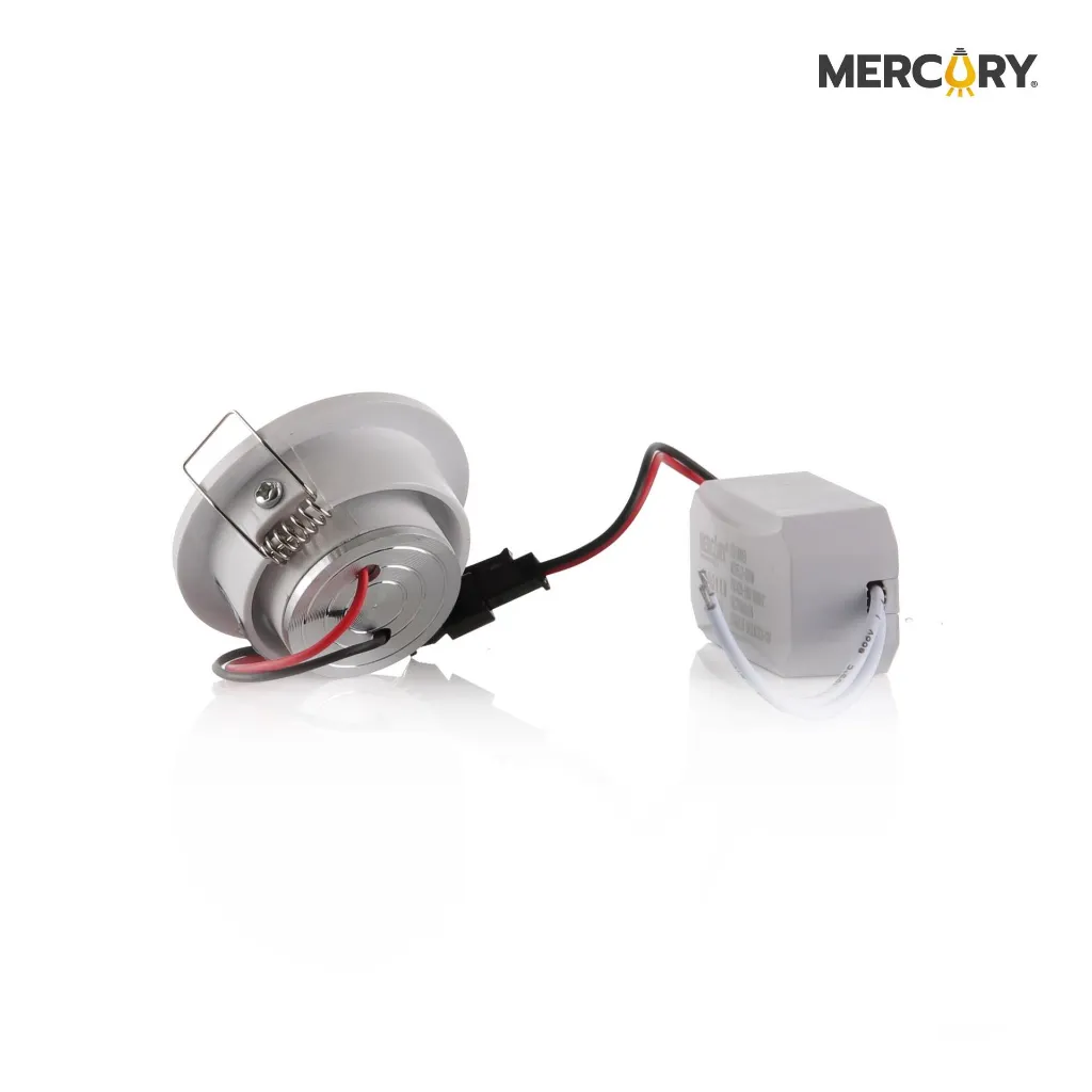 IPL61_BALA_LED_3W_3000K_BLANCA_3.webp