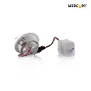 IPL61_BALA_LED_3W_3000K_BLANCA_3.webp