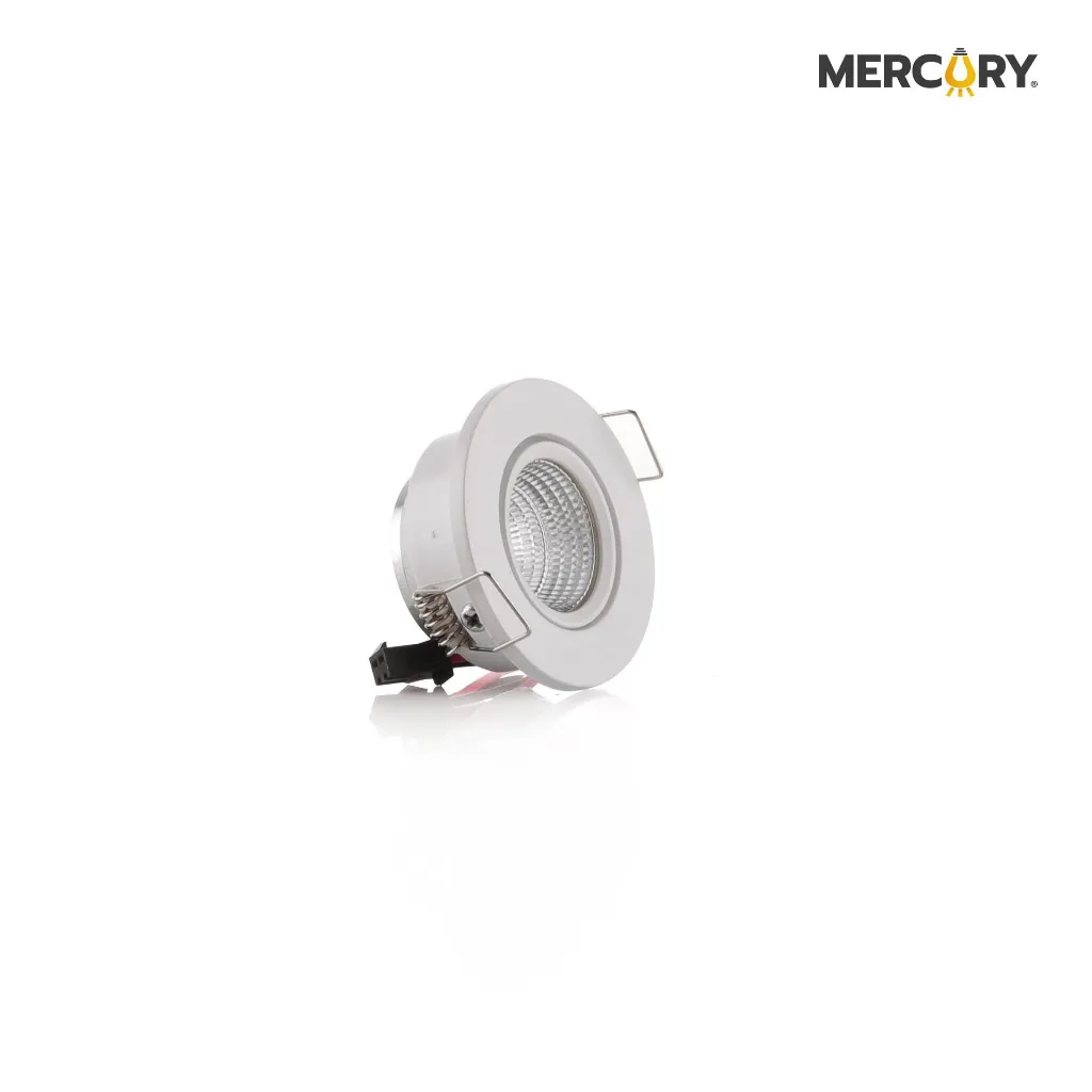 IPL61_BALA_LED_3W_3000K_BLANCA_2.webp