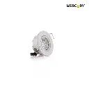 IPL61_BALA_LED_3W_3000K_BLANCA_2.webp