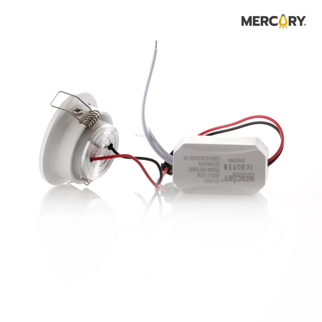 IPL59_BALA_LED_3W_6500K_BLANCA_3.webp