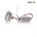 IPL59_BALA_LED_3W_6500K_BLANCA_3.webp