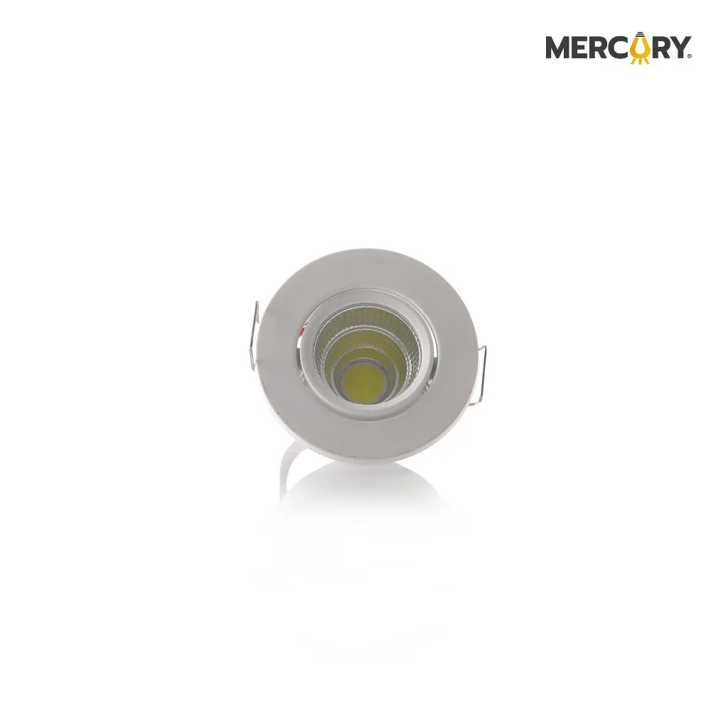 IPL59_BALA_LED_3W_6500K_BLANCA_1.webp