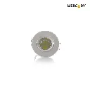 IPL59_BALA_LED_3W_6500K_BLANCA_1.webp