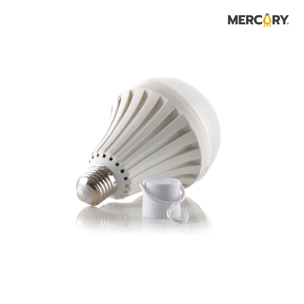 ILE08_BOMBILLO_LED_EMERGENCIA_15W_1800MAH_5HORAS_3.webp