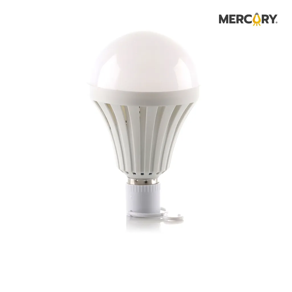 ILE08_BOMBILLO_LED_EMERGENCIA_15W_1800MAH_5HORAS_1.webp
