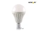ILE08_BOMBILLO_LED_EMERGENCIA_15W_1800MAH_5HORAS_1.webp