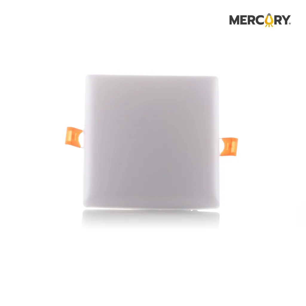 IPL122_PANEL_LED_FRAMELESS_CUADRADO_18W_INCRUSTAR_6500K_1.webp